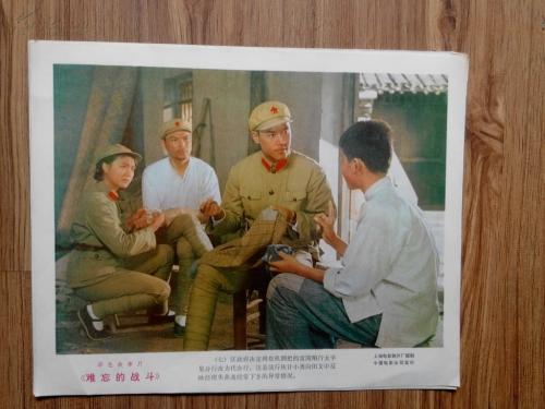 自由美术学院公共管理文凭证书