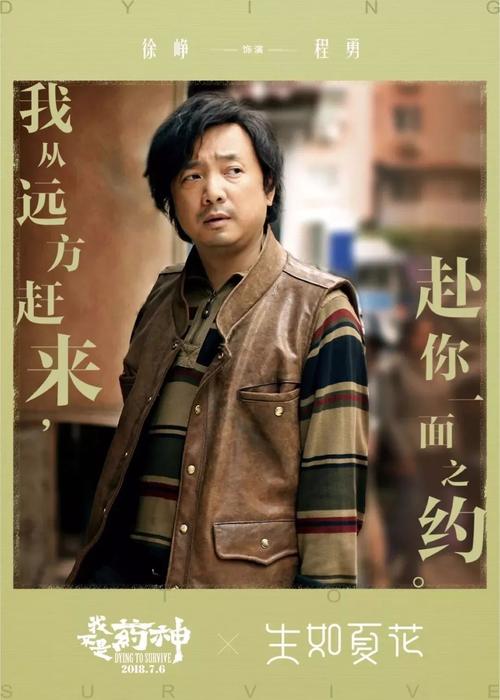 做假时装技术学院文凭毕业证
