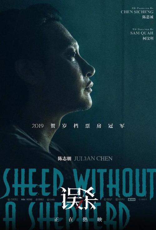 自考考完多久拿学位证